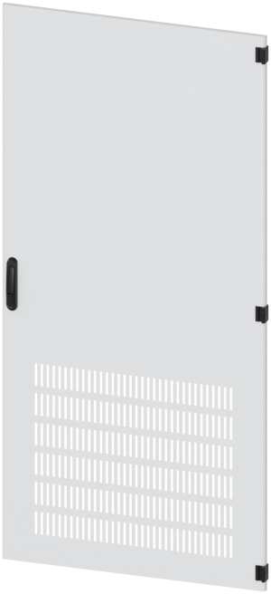 8MF1090-2UT14-1BA2