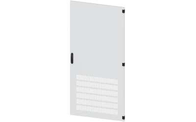 8MF1090-2UT14-1BA2