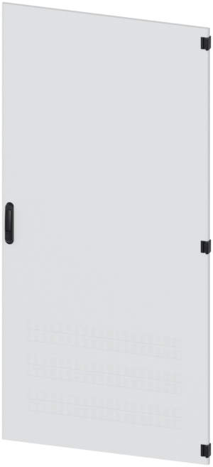 8MF1090-2UT14-2BA2