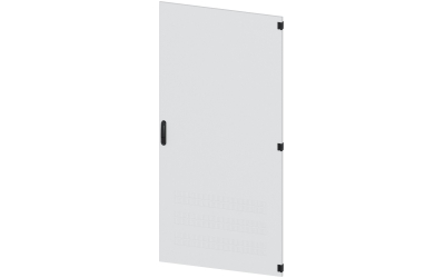 8MF1090-2UT14-2BA2