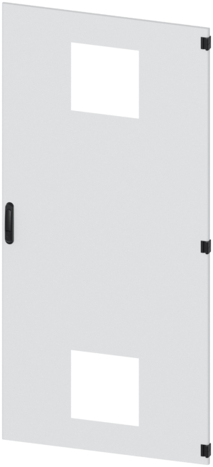 8MF1090-2UT14-3BA2