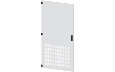 8MF1090-2UT15-1BA2