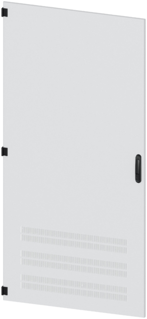 8MF1090-2UT15-2BA2