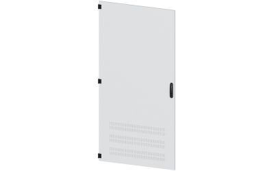 8MF1090-2UT15-2BA2