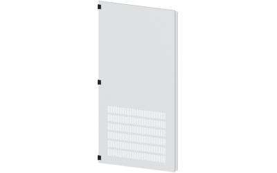 8MF1090-2UT25-1BA2
