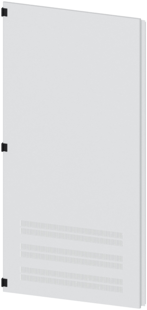 8MF1090-2UT25-2BA2