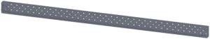 8MF1092-2AS30