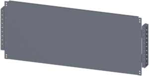 8MF1094-2AF20