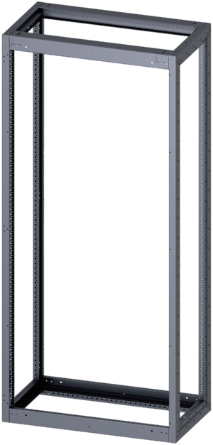8MF1095-2GS40