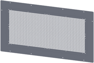8MF1095-2UD20-0A