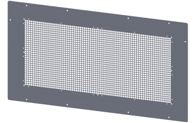 8MF1095-2UD20-0A