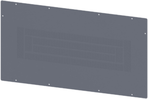 8MF1095-2UD30-0A