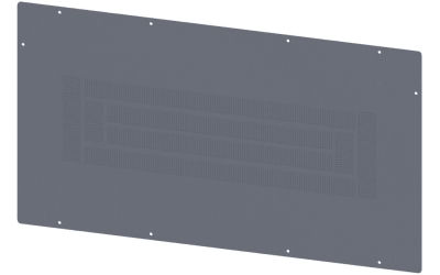 8MF1095-2UD30-0A