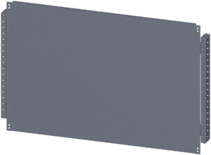 8MF1096-2AF20