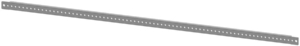 8MF1096-2AS30