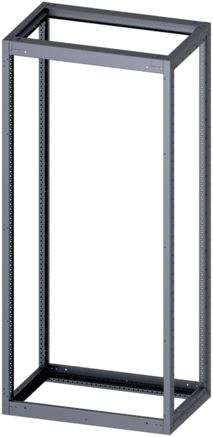 8MF1096-2GS40