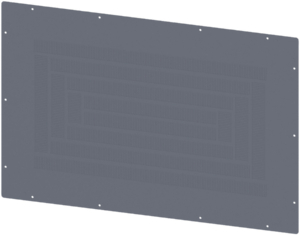 8MF1096-2UD30-0A
