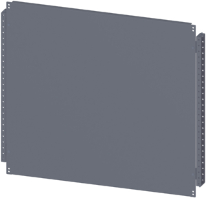 8MF1098-2AF20
