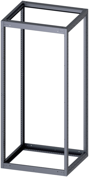 8MF1098-2GS40