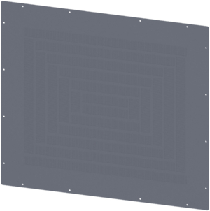 8MF1098-2UD30-0A