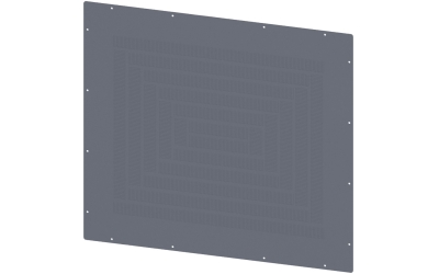 8MF1098-2UD30-0A