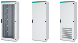 8MF1111-0AA00-0CS2