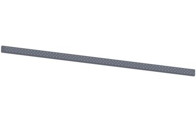 8MF1155-2AS30