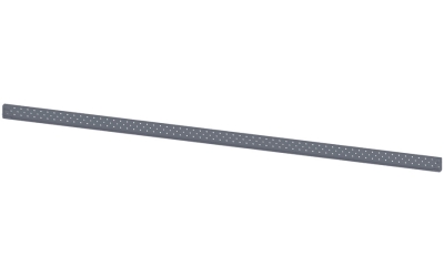 8MF1165-2AS30