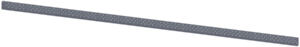 8MF1195-2AS30