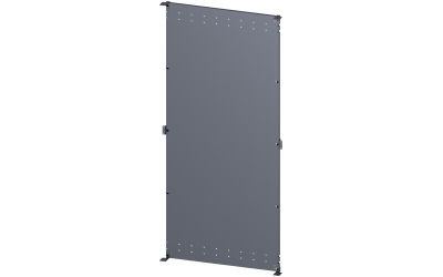 8MF1200-2AL13-0