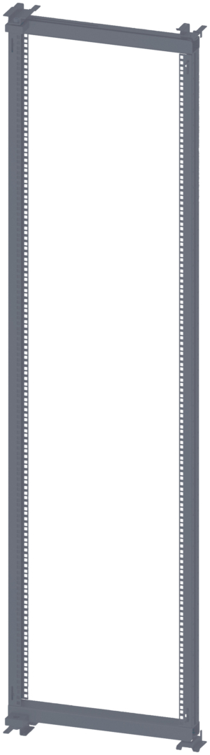 8MF1200-2AR02-3