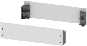 8MF1200-2CR
