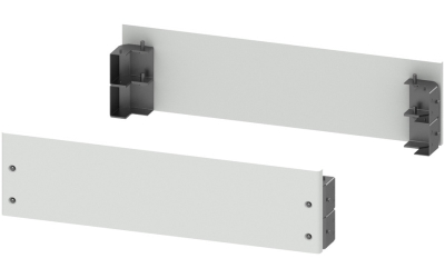 8MF1200-2CR