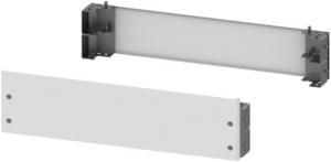 8MF1200-2CS