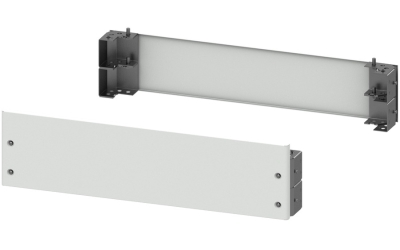 8MF1200-2CS