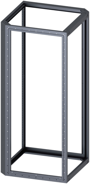 8MF1201-2GE30