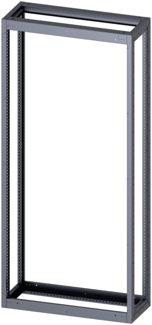 8MF1204-2GS40