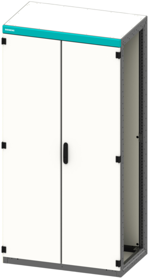 8MF1204-3BR4