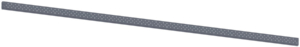 8MF1205-2AS30