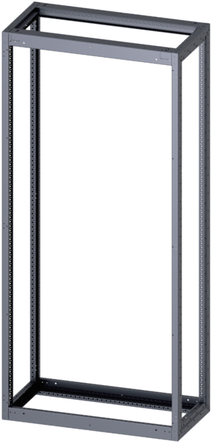 8MF1205-2GS40
