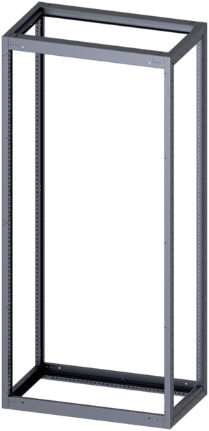8MF1206-2GS30