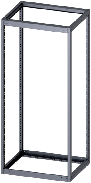8MF1208-2GS40