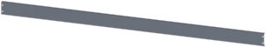 8MF1210-2AB00