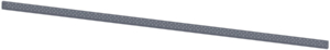 8MF1215-2AS30