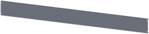 8MF1220-2AB00