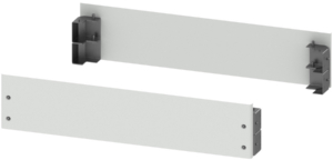 8MF1220-2CR