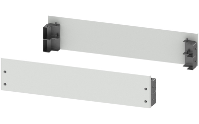 8MF1220-2CR
