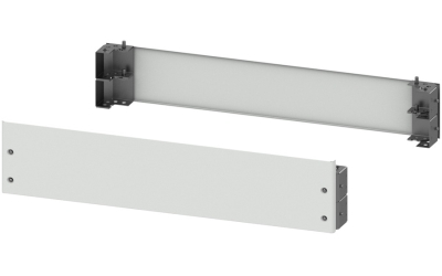 8MF1220-2CS