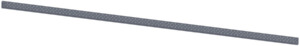 8MF1225-2AS30
