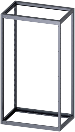 8MF1228-2GS30